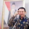 Ahok Duga Ada Petinggi Parpol yang Makan Subsidi LPG 3 Kg