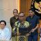 Tim percepatan reformasi hukum