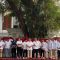 Relawan Jokowi Projo Resmi Dukung Prabowo Capres 2024