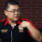 Alim Lim