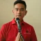 Gibran Rakabuming Raka
