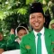 Ketua Majelis Pertimbangan PPP Muhammad Romahurmuziy