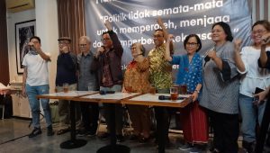 Maklumat Juanda