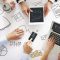 Tips Membangun Bisnis Bersama Teman