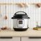Ilustrasi Rice Cooker