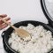 Bagi-bagi Rice Cooker Gratis Proyek Salah Alamat