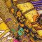 Sejarah Hari Batik Nasional 2 Oktober