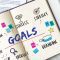 4 Cara Menyusun Life Goals agar Hidup Lebih Terarah