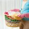 10 Tips Mencuci Pakaian agar Warna Tidak Mudah Pudar