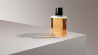 Ilustrasi parfum