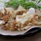5 Dampak Buruk Kol Goreng Bagi Kesehatan