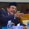 Pemberian IUP kepada Perguruan Tinggi Keliru