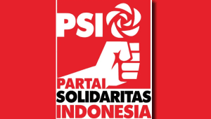 Logo PSI | ist