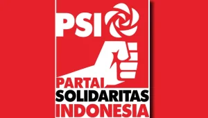 Logo PSI