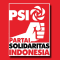 Logo PSI | ist