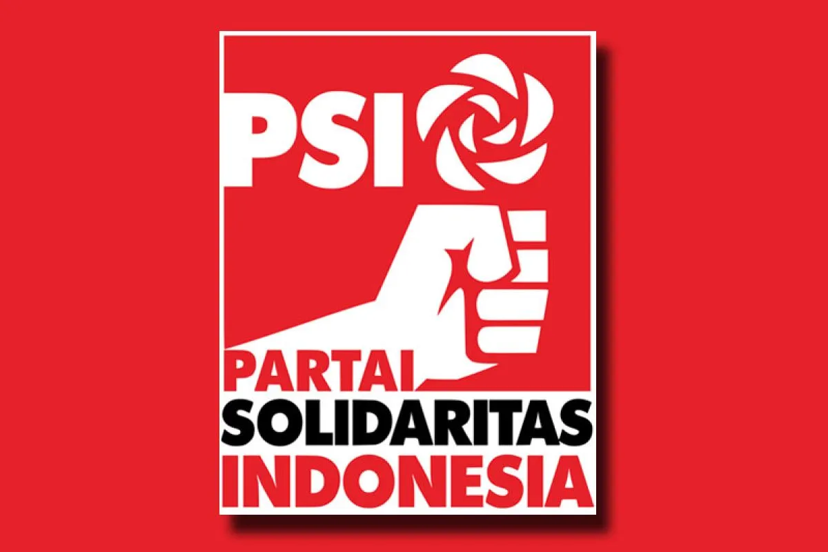KPU Sebut PSI Baru Gelontorkan Rp180.000 untuk Kampanye