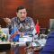 Luhut Umumkan BYD akan Masuk ke Pasar RI Pekan Depan