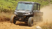 Can-Am International Off-Road Day | ist