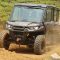 Can-Am International Off-Road Day Hadir Lagi di Indonesia, Sukabumi Jadi Pilihan