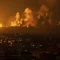 Perang Israel vs Hamas