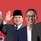 Menakar Peluang Menang Tiga Capres Jelang Pendaftaran
