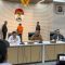 Ketua KPK Firli Bahuri