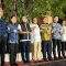 Para Ketum Parpol di KIM akan Antar Prabowo-Gibran ke KPU Besok