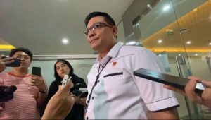 Kombes Ade ungkap hasil pemeriksaan Firli Bahuri