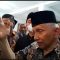 Ketua Majelis Syuro Partai Ummat Amien Rais | Novia Suhari/Forum Keadilan