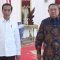 Pengamat Sebut Banyak Kemungkinan pada Pertemuan Jokowi-SBY di Istana