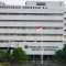 Gedung Kementerian Pertanian