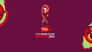 Piala Dunia U-17