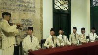 Museum Sumpah Pemuda