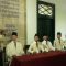 Museum Sumpah Pemuda