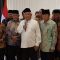 Sejumlah Tokoh Ormas Islam Dukung Anies-Cak Imin