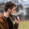 Hati-hati, Ini Pengaruh Vape Pada Kulit!