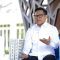 Cawapres nomor urut 1, Muhaimin Iskandar atau Cak Imin | Instagram @cakiminow