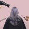 5 Tips Merawat Rambut Berwarna agar Tetap Sehat dan Berkilau