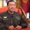 Kepala Badan Intelijen Negara (BIN) Budi Gunawan | ist