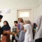 Menteri ATR/BPN melayat ke rumah duka korban Super Tucano | Ist