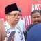 Fadli Zon Sebut Invasi Israel ke Palestina Sebuah Genosida