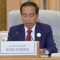 4 Tuntutan Jokowi Soal Agresi ke Gaza di Rapat OKI