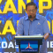 SBY: Saya Dukung Penuh Pak Prabowo, Insyaallah Jadi Presiden ke-8