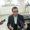 Ketua Dewan Pimpinan Pusat (DPP) Partai Persatuan Pembangunan (PPP) Achmad Baidhowi di gedung Media Center DPR RI, Jakarta Pusat, Kamis, 9/11/2023 | M. Hafid/Forum Keadilan