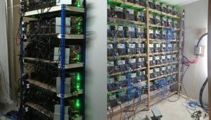 Kasus pencurian tenaga listrik yang diduga dilakukan oleh para pengusaha tambang Bitcoin di Sumatra Utara (Sumut), turut menjadi atensi Forum Masyarakat Pemantau Negara (Formapera).
