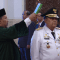 Jokowi Lantik Edy Natar sebagai Gubernur Riau