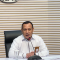 Firli Bahuri | Ari Kurniansyah/Forum Keadilan