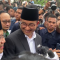 Anies Singgung Netralitas di Pemilu 2024 dan Pakta Pj Bupati Sorong