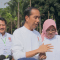 Anies Nilai IKN Bikin Ketimpangan, Jokowi: Kita Tak Ingin Jawa Sentris, tapi Indonesia Sentris