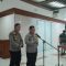 Polri Pastikan Selalu Bersikap Netral pada Pemilu 2024